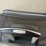 Swiss Gear check in luggage medium size Image 4