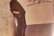 Oliver Newton John - 'Totally Hot'