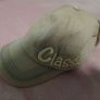 Cap Image 2