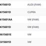Brembo Brake Discs Image 8