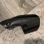 ILmberger Carbon BMW S1000R Image 2