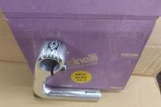 Cinelli 101 quill stem