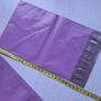 Pink palymailer bags 25. Image 2