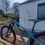 trek roscoe 7 Image 8