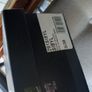 Dune Sibyl over the knee boots  NEW condition Image 7