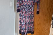 Per Una dress
