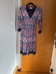Per Una dress