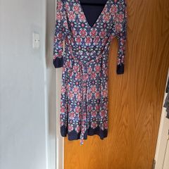 Per Una dress