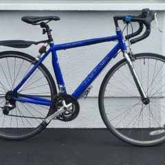 Road Bike Cheap Inexpensive Runaround No Offers