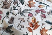 Single Duvet Duvet Cover and Pillow Bed in a Bag