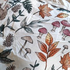 Single Duvet Duvet Cover and Pillow Bed in a Bag