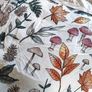 Single Duvet Duvet Cover and Pillow Bed in a Bag Image 9