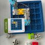 STEM toy: Circuit Maze Electronic Game, excellent condition Image 3