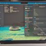 Macbook Pro | M1 pro Chip | 32GB RAM | 500GB SSD | Silver Image 6