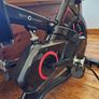 Spinning bike Image 3