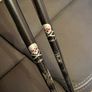 Titleist 910 D driver and 910 f 3 wood Image 8