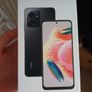 Phone Redmi note 12 Image 3