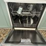Dishwasher Image 2