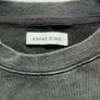 Anine Bing sweatshirt Image 4