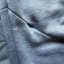The North Face Tracksuit Image 8