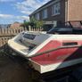 Boat Galaxy for rebuild Image 3