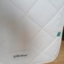 Crib Mattress - NEW Image 4