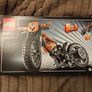 Lego Technic Image 2