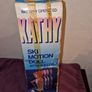 Vintage Kathy Ski Motion Doll - Sealed Image 4