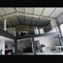 Office / show room  25m x 15m Image 5
