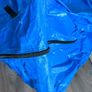 Mattress bag Image 7