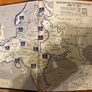 War book: 'The struggle for Europe' by Chester Wilmer Image 2