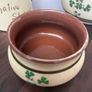 Irish Pottery /souvenir Image 2
