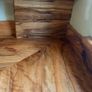 kitchen worktops / bar tops / counter tops Image 9
