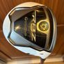 Taylormade 3 wood RBZ Image 4