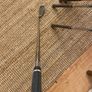 Taylormade Qi Irons 5-SW RH Image 8