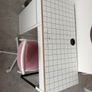 Desk and Chair Image 2