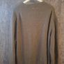 All Saints Olnar Knitted Sweater XXL Image 2