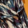 Maxi Dress Size UK XL Image 3