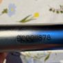 Ping G730 irons Image 4