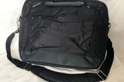 Laptop Shoulder Bag