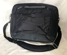 Laptop Shoulder Bag