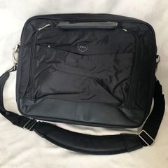 Laptop Shoulder Bag
