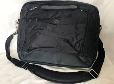 Laptop Shoulder Bag