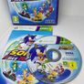 Sonic Free Riders Xbox 360 Image 2