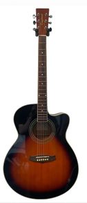 Tanglewood discovery