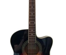 Tanglewood discovery