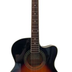 Tanglewood discovery