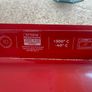 Set Large Pyrex Dishes Image 2