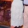Occasion Wear - Mother of the bride/groom Image 5