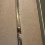 Power Curtain Pole Image 4
